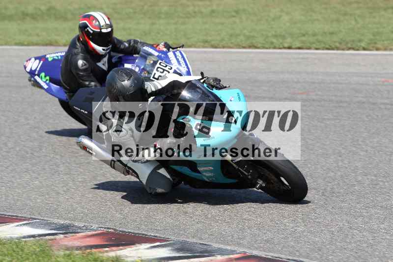 /44 09.08.2025 Plüss Moto Sport ADR/Freies Fahren/599